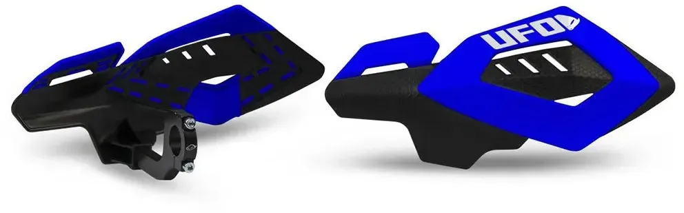 Ufo Arches Handschutz - Blue - One Size