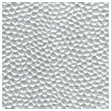 Alfer Hammerschlagblech 120 x 1000 mm Aluminium Bleche - Alfer