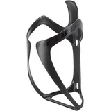 Cube HPC 2.0 matt black'n'glossy (13096)