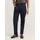 Bugatti Heritage Denim 5-Pocket-Jeans Marine 34/34