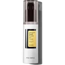 Cosrx Advanced Snail Peptide Augencreme 25 ml