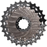 ROTOR BIKE COMPONENTS Rotor Uno Kassette 11-fach | 11-32