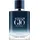 Giorgio Armani Acqua di Giò Profondo Eau de Parfum 30 ml refillable