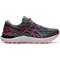 Asics Gel-Cumulus 23 GTX W carrier grey/black 39