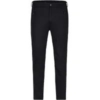 Jako Softshellhose Herren 800 schwarz M
