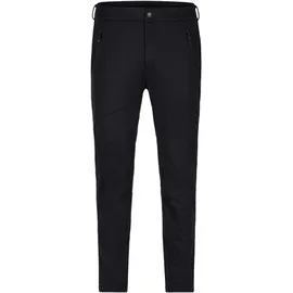 Jako Softshellhose Herren 800 schwarz M
