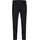 Jako Softshellhose Herren 800 schwarz M