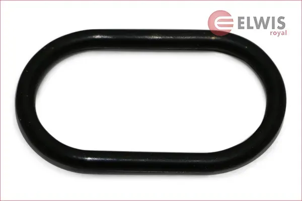 ELWIS ROYAL 7052802 für TOYOTA