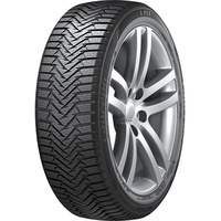 Laufenn I FIT LW31+ 205/65 R15 94T