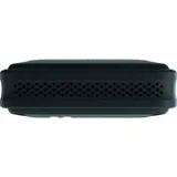 ABUS Alarmbox RC Box only schwarz