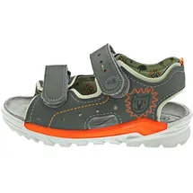 Ricosta Sandalen Grün 31
