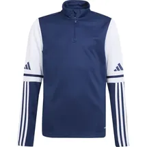 adidas Squadra 25 Trainingsoberteil Kinder - 128