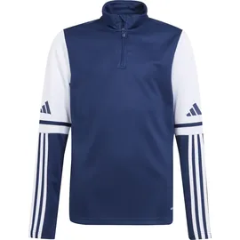 adidas Squadra 25 Trainingsoberteil Kinder - 128