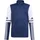 adidas Squadra 25 Trainingsoberteil Kinder - 128