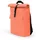 Ucon Acrobatics Lotus Series Jasper Mini black