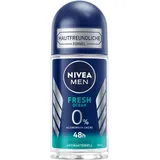 NIVEA MEN Fresh Ocean