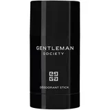 Givenchy Gentleman Society Deodorant Spray 75 ml