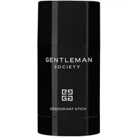 Givenchy Gentleman Society Deodorant Spray 75 ml