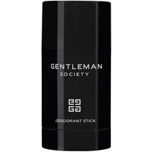 Givenchy Gentleman Society Deodorant Spray 75 ml