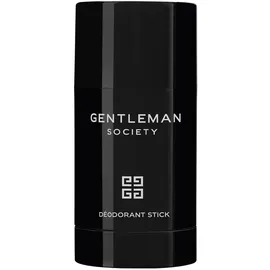 Givenchy Gentleman Society Deodorant Spray 75 ml