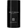Givenchy Gentleman Society Deodorant Spray 75 ml
