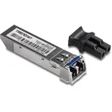 TRENDNET TEG-MGBS20 - SFP (Mini-GBIC)-Transceiver-Modul