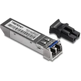 TRENDNET TEG-MGBS20 - SFP (Mini-GBIC)-Transceiver-Modul
