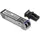 TRENDNET TEG-MGBS20 - SFP (Mini-GBIC)-Transceiver-Modul