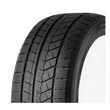 ARIVO Winmaster ARW 2 185/60 R14 82T