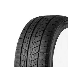 ARIVO Winmaster ARW 2 185/60 R14 82T