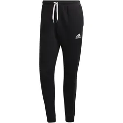 adidas Entrada 22 Jogginghose Herren - schwarz-XS