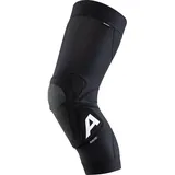 Alpina Flow Pad Knee black (30) M/L