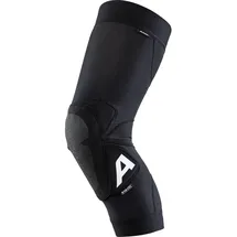 Alpina Flow Pad Knee black (30) M/L