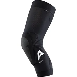Alpina Flow Pad Knee black (30) M/L