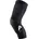 Knee black 30 M/L