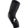 Alpina Flow Pad Knee black (30) M/L