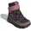 Terrex Snow Hook-and-Loop ColdD RDY Winter Kids