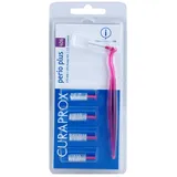 Curaprox Perio Plus Ersatz-Interdentalbürsten 5 St.