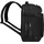 Victorinox Rucksack Werks Traveler 7.0 Boarding Bag Black