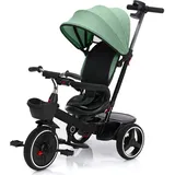 fillikid Niki 360