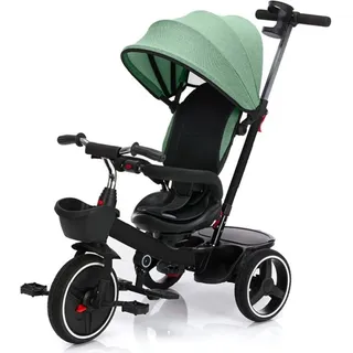 fillikid Niki 360