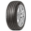 Zeon CS8 185/55 R16 83V