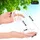 Kadax Obstreibe 22,2 cm fein 1-tlg. Transparent