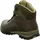 MEINDL Jura GTX Herren (Dunkelbraun), 43 EU