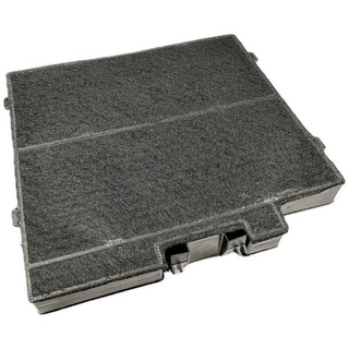 Air2Go Aktivkohlefilter als Ersatz für Constructa 11022296 / CZ51DXA0X0