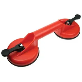 Toolland Saugheber 115 mm