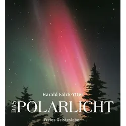 Das Polarlicht