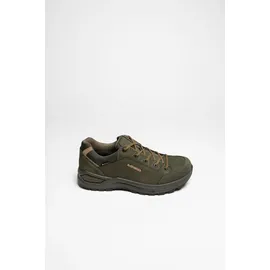 Lowa Renegade Evo GTX Lo Herren oliv/beige 41