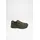 Lowa Renegade Evo GTX Lo Herren oliv/beige 41