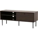 MCW MCW, TV Möbel, N78-TV-R (50 x 120 x 40 cm)